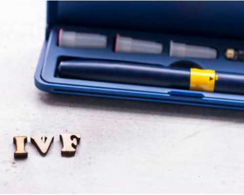 畢節(jié)市人民醫(yī)院能做試管嬰兒嗎?成功率怎么樣? 畢節(jié)市人民醫(yī)院能做試管嬰兒嗎?成功率怎么樣?